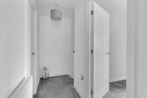 Photo 13- click for photo gallery